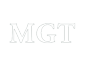 MGT Footer